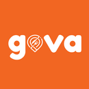 Gova Driver APK