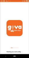 Gova Driver ảnh chụp màn hình 3