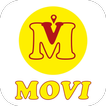 Movi Driver