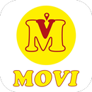 Movi Driver APK