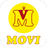 ”Movi Driver