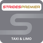 Strides Premier - Driver icône