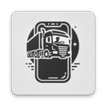 DriverApp icon