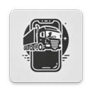 DriverApp APK