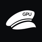 Getpickedup drivers ikona