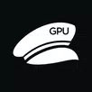 Getpickedup drivers APK