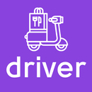 driver app APK