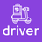driver app aplikacja