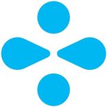 ONE Driver Application