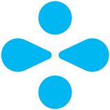 ONE Driver Application