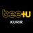 Driver Beetu APK