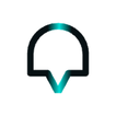 MyDriverBook Fleet icon