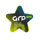 GRP Rides Pro icon