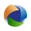 Drive Care - Cab Booking App icon