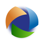 Drive Care - Cab Booking App