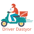 Driver Dastyor