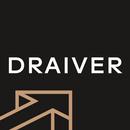 DRAIVER Driver: A better gig APK