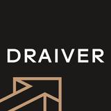 DRAIVER Driver ikona