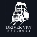 DRIVER europe