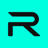 REVEL: Renting a particulares APK
