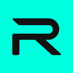 REVEL icon