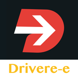 Driveree Driver