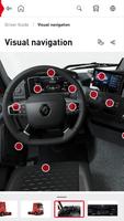 Driver Guide screenshot 3