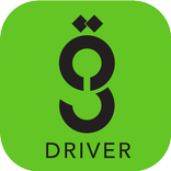 قايتي - كابتن