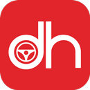 DriverHyre APK