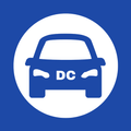 DC DMV Permit Practice Test