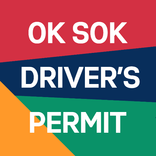 Oklahoma SOK Permit Practice