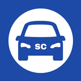 SC DMV Driver's License Test