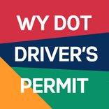Wyoming Permit Test Practice