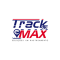 ID TrackMax