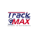 ID TrackMax aplikacja