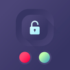 My Driver ID APK