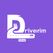 Driverim Driver APK