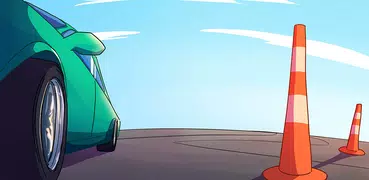 Zutobi: Permit & Driving Prep