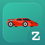 Zutobi: Die Führerschein App APK