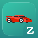 Zutobi: Permit Practice Test APK