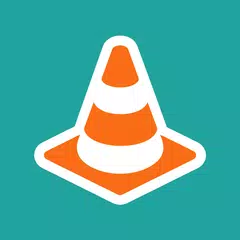 Zutobi: Permit & Driving Prep アプリダウンロード