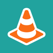 Zutobi: Permit & Driving Prep ikon