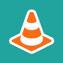 Zutobi: Permit & Driving Prep APK