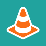 Zutobi: Permit & Driving Prep
