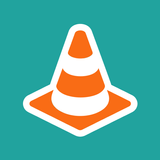 Zutobi: Permit & Driving Prep