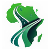 DriverLinkAfrica APK