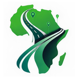 DriverLinkAfrica