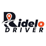 Ridelo Driver