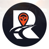 Ridelo Driver