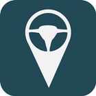 Drivers4Me biểu tượng